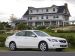 Honda Honda Accord 2008 Standard Picture #77